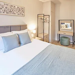 https://the-avenue-victoria-apartment.yorkshirehotels.net