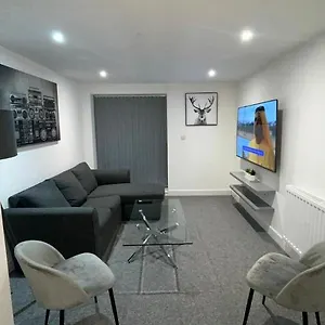 https://2-bed-room-luxury-apartment-in-old-kent-road-london.cambridgehotelsuk.com