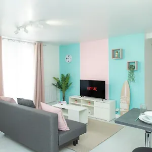 https://le-florida-proche-roissy-cdg-paris-astrix-apartment.fr-paris.fr