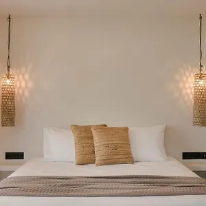 https://villa-sensi.kefaloniahotels.net