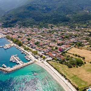 https://mirabilia-apartment.kefaloniahotels.net