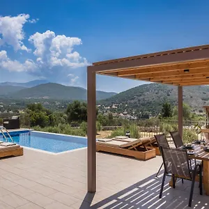 https://saint-nicholas-villas-4.kefaloniahotels.net