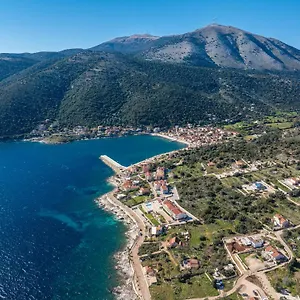 https://sea-rock-apartment.kefaloniahotels.net